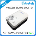 3g umts 2100mhz signal booster for home,mini size wireless booster/repeater